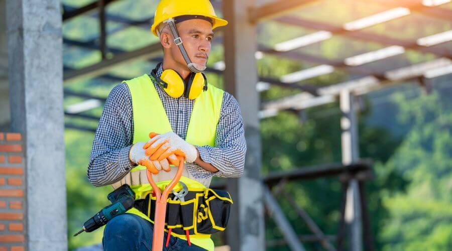Local Chimney Repair in Hinsdale, MA